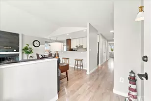 1326 Brown St, Wenatchee, WA 98801 - Photo 3