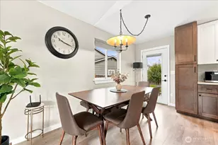 1326 Brown St, Wenatchee, WA 98801 - Photo 11