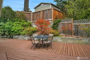 18739 12th Ave NE, Shoreline, WA 98155 - Photo 17