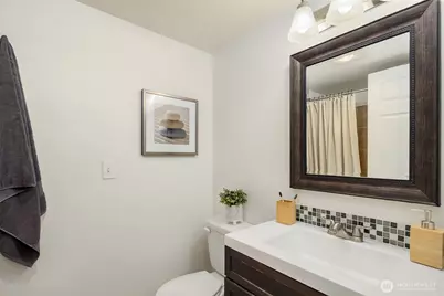 2531 S 248th Street #A14, Kent, WA 98032 - Photo 17