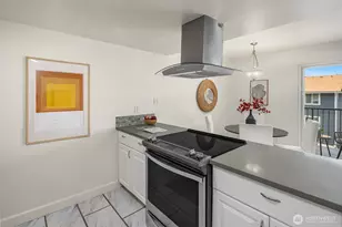 2531 S 248th St, Kent, WA 98032 - Photo 9