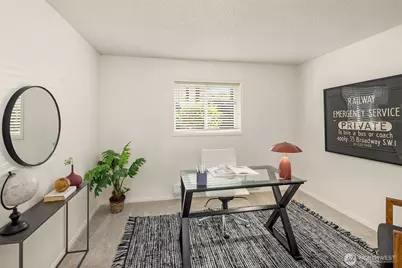 2531 S 248th Street #A14, Kent, WA 98032 - Photo 15