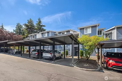 2531 S 248th Street #A14, Kent, WA 98032 - Photo 21