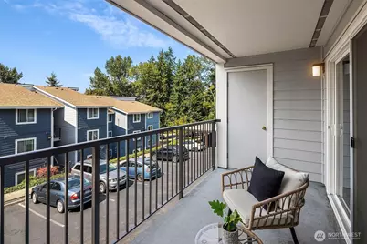 2531 S 248th Street #A14, Kent, WA 98032 - Photo 19