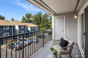 2531 S 248th St, Kent, WA 98032 - Photo 19