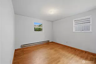 9216 30th Ave SW, Seattle, WA 98126 - Photo 11