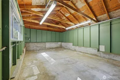 9216 30th Avenue SW, Seattle, WA 98126 - Photo 15