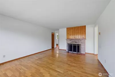 9216 30th Avenue SW, Seattle, WA 98126 - Photo 9