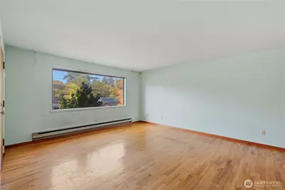 9216 30th Avenue SW, Seattle, WA 98126 - Photo 7