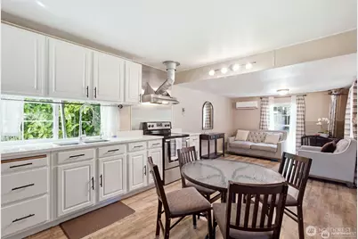 1660 S 333rd Street, Federal Way, WA 98003 - Photo 9