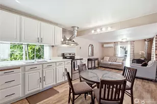 1660 S 333rd St, Federal Way, WA 98003 - Photo 9