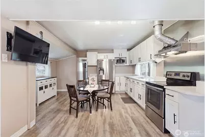1660 S 333rd Street, Federal Way, WA 98003 - Photo 5
