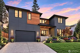 3773 147th Ave SE, Bellevue, WA 98006 - Photo 1