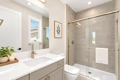 3773 147th Avenue SE, Bellevue, WA 98006 - Photo 13
