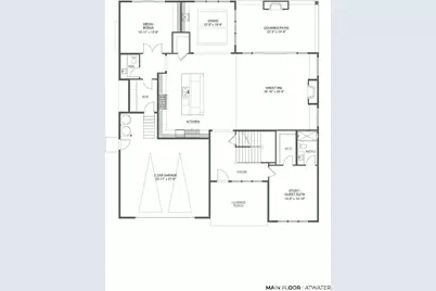 3773 147th Avenue SE, Bellevue, WA 98006 - Photo 17