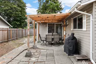 16922 17th Ave E, Spanaway, WA 98387 - Photo 19