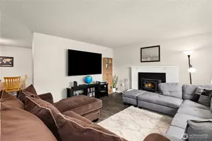 16922 17th Ave E, Spanaway, WA 98387 - Photo 7
