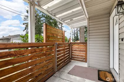 16922 17th Avenue E, Spanaway, WA 98387 - Photo 3