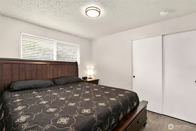 16922 17th Avenue E, Spanaway, WA 98387 - Photo 13