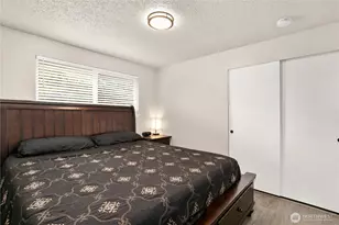 16922 17th Ave E, Spanaway, WA 98387 - Photo 13