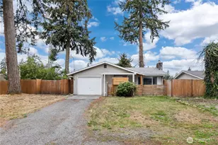 16922 17th Ave E, Spanaway, WA 98387 - Photo 25