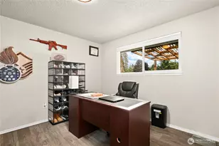 16922 17th Ave E, Spanaway, WA 98387 - Photo 17