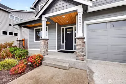 10921 71st Ave Ct E, Puyallup, WA 98373 - Photo 3