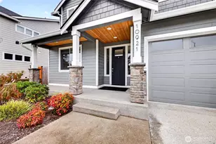 10921 71st Ave Ct E, Puyallup, WA 98373 - Photo 3