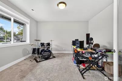 10921 71st Ave Ct E, Puyallup, WA 98373 - Photo 29