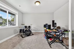 10921 71st Ave Ct E, Puyallup, WA 98373 - Photo 29