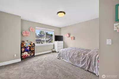 10921 71st Ave Ct E, Puyallup, WA 98373 - Photo 23