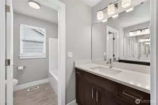 10921 71st Ave Ct E, Puyallup, WA 98373 - Photo 27