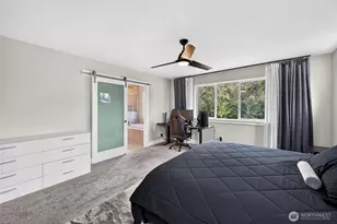 10921 71st Ave Ct E, Puyallup, WA 98373 - Photo 19