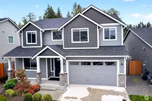 10921 71st Ave Ct E, Puyallup, WA 98373 - Photo 1