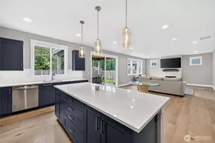 10921 71st Ave Ct E, Puyallup, WA 98373 - Photo 9