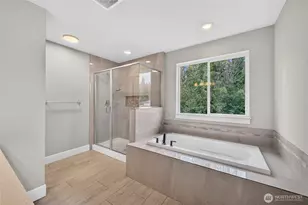 10921 71st Ave Ct E, Puyallup, WA 98373 - Photo 21