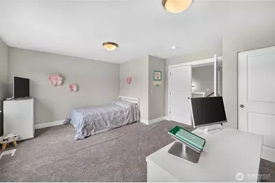 10921 71st Ave Ct E, Puyallup, WA 98373 - Photo 25