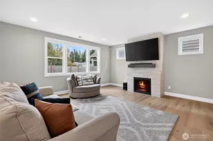 10921 71st Ave Ct E, Puyallup, WA 98373 - Photo 15