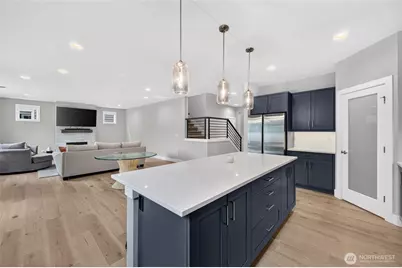 10921 71st Ave Ct E, Puyallup, WA 98373 - Photo 11
