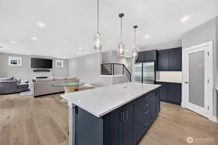 10921 71st Ave Ct E, Puyallup, WA 98373 - Photo 11