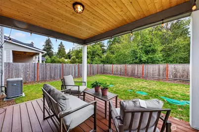 10921 71st Ave Ct E, Puyallup, WA 98373 - Photo 31