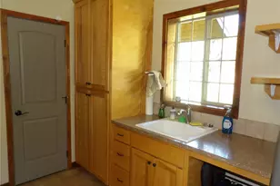 2132 Sinlakekin Rd, Loomis, WA 98827 - Photo 23