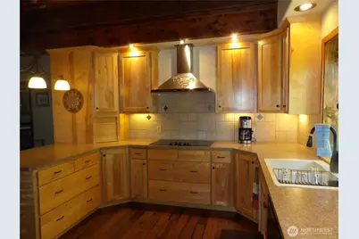 2132 Sinlakekin Road, Loomis, WA 98827 - Photo 21