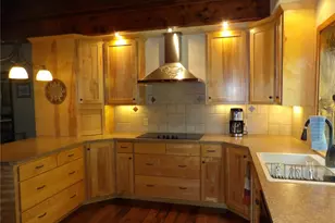 2132 Sinlakekin Rd, Loomis, WA 98827 - Photo 21