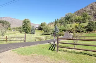 2132 Sinlakekin Rd, Loomis, WA 98827 - Photo 5
