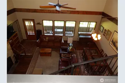 2132 Sinlakekin Road, Loomis, WA 98827 - Photo 33
