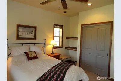 2132 Sinlakekin Road, Loomis, WA 98827 - Photo 27