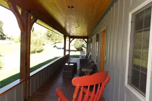 2132 Sinlakekin Rd, Loomis, WA 98827 - Photo 15