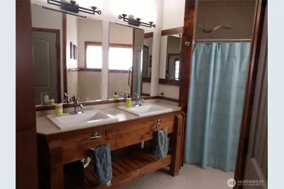 2132 Sinlakekin Road, Loomis, WA 98827 - Photo 35