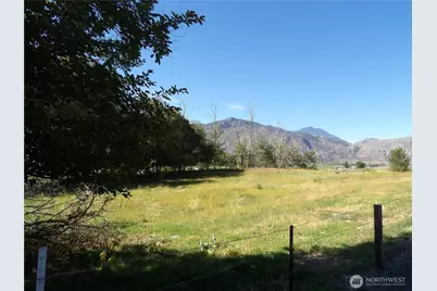 2132 Sinlakekin Road, Loomis, WA 98827 - Photo 17